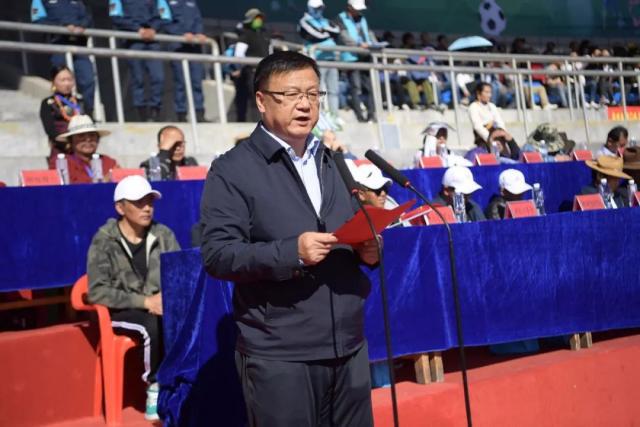 比赢球更高兴！郭士强重塑中国男篮体系，球迷“感谢”杜锋！